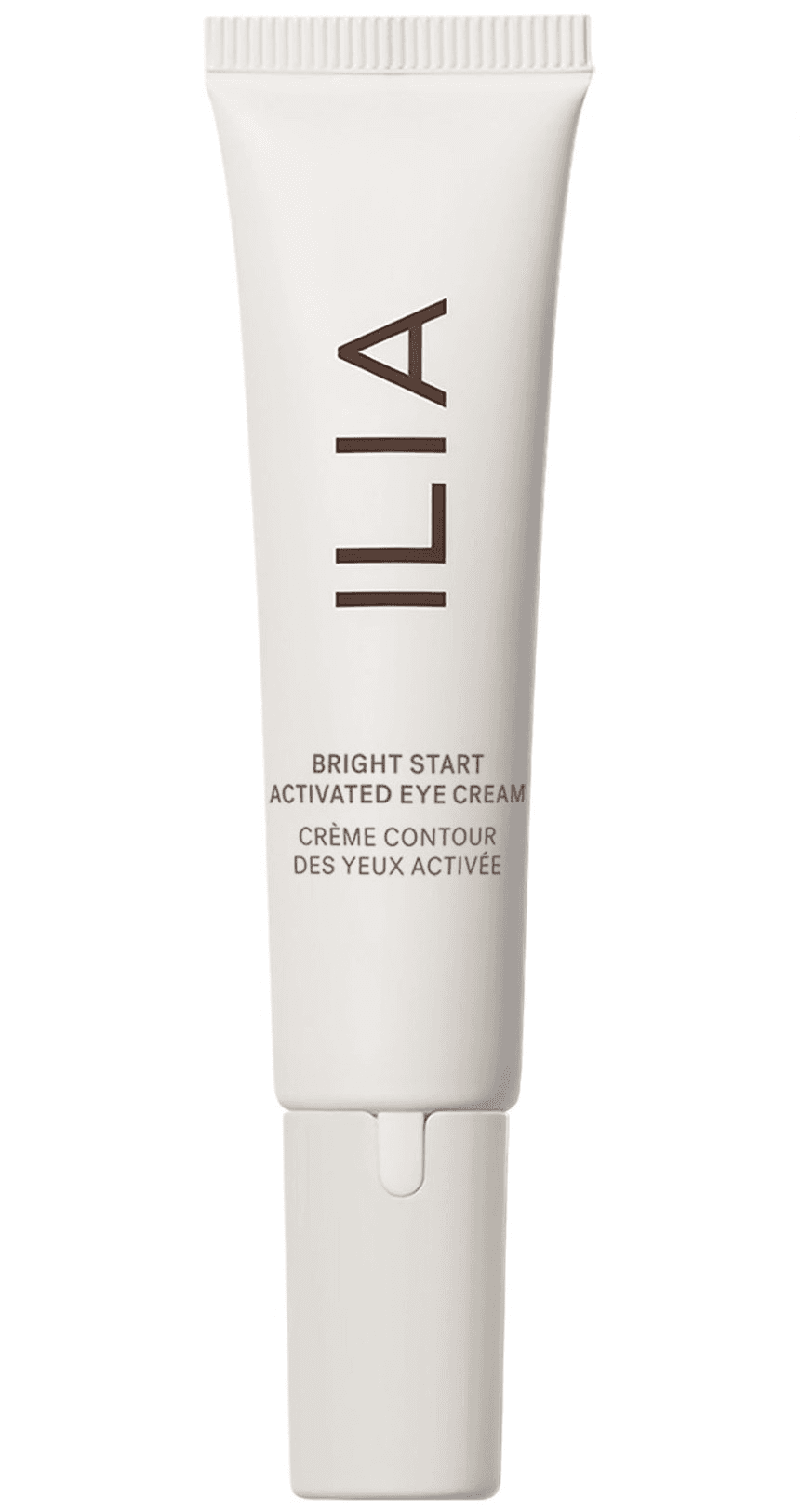 Bright Start Retinol Alternative Eye Cream