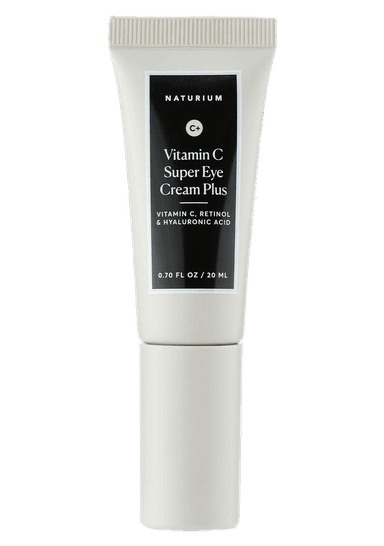 Vitamin C Super Eye Cream Plus