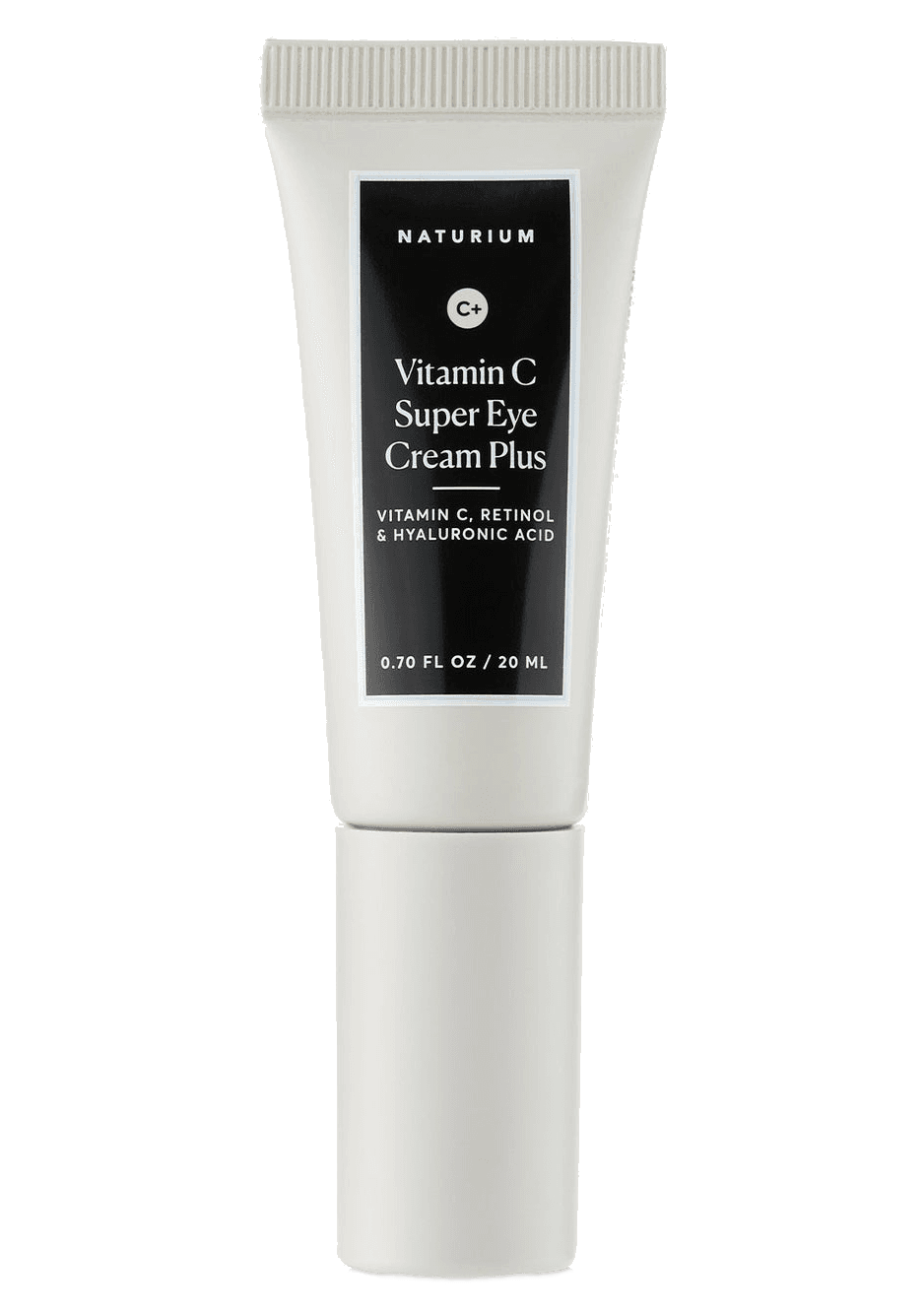 Vitamin C Super Eye Cream Plus