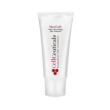 Neocell Micro-Resurfacing Skin Treatment