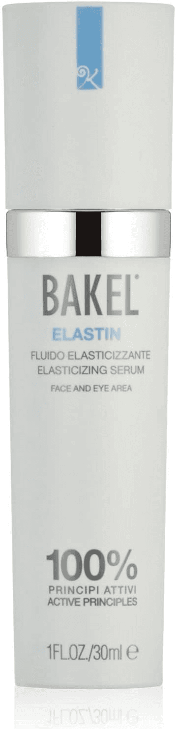 Elastin