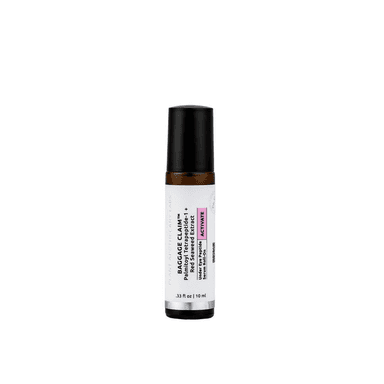 Plant Labs Baggage Claim Under Eye Serum