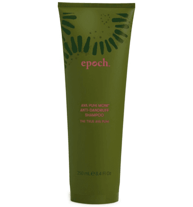 Epoch Anti-Dandruff Shampoo
