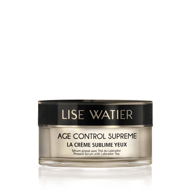 Age Control Supreme La Crème Sublime Yeux