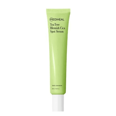 Tea Tree Blemish Cica Spot Serum