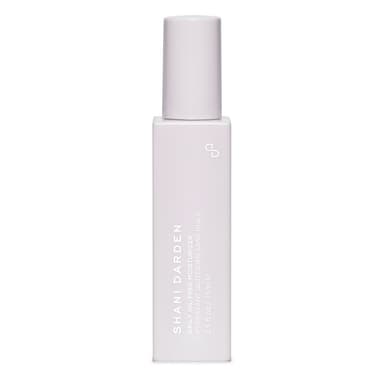 Shani Darden Daily Oil-Free Moisturizer
