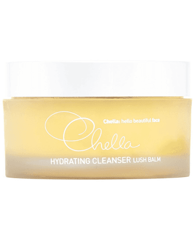 Hydrating Cleanser Lush Balm