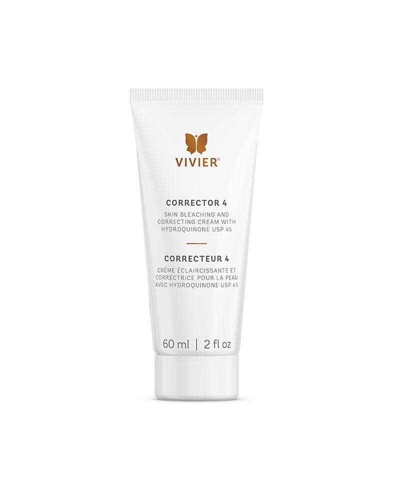 Corrector 4