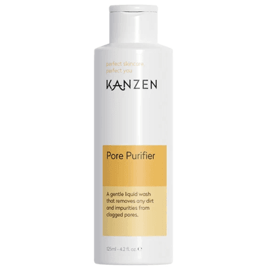 Derma Pore Purifier