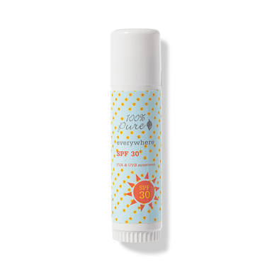 Everywhere Sun Stick SPF 30