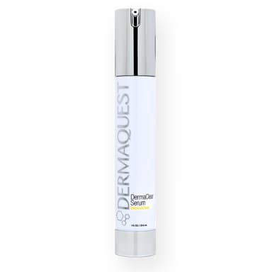 Dermaclear Serum