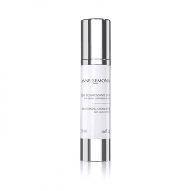 Brightening Cream SPF 15