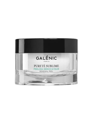 Purete Sublime Renewal Peel