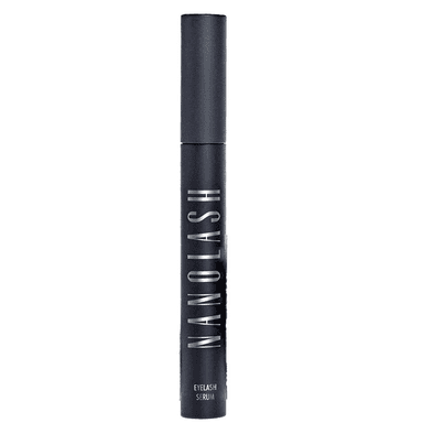 Eyelash Serum