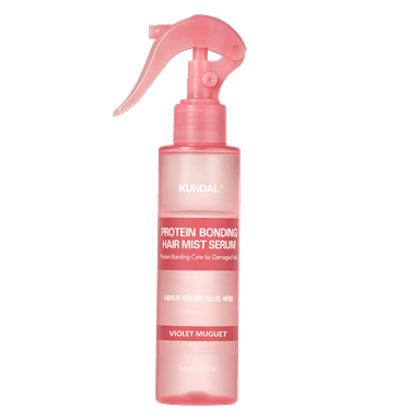 Protein Bonding Hair Mist Serum