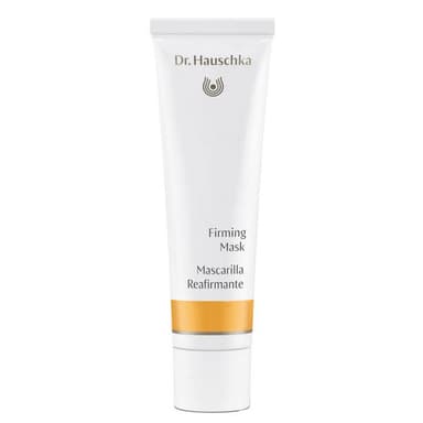 Firming Mask