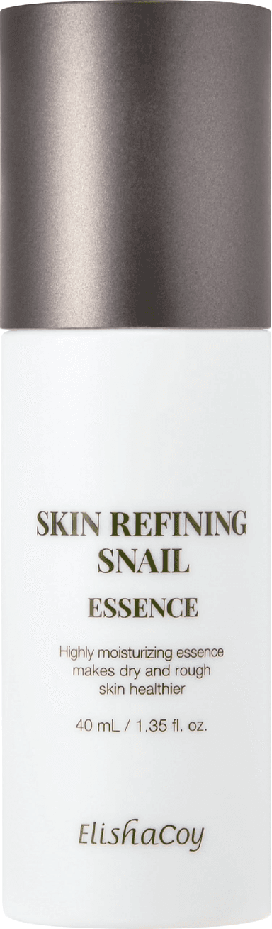 Skin Refining Snail Essence