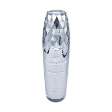 Deep Cleansing Gel A+ (Diamond Series)