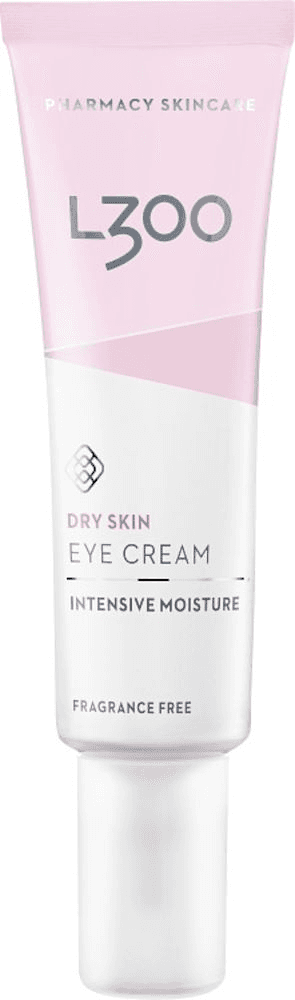 Intensive Moisture Eye Cream