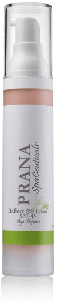 Reflect Bb Crème SPF 45