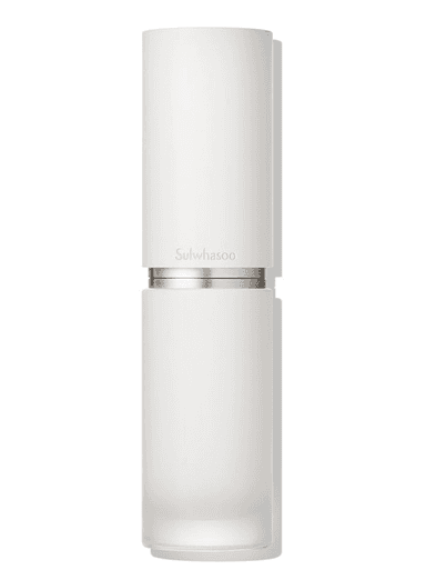 The Ultimate S Serum