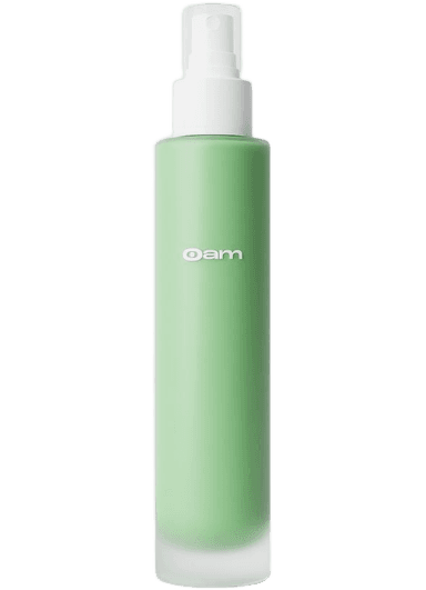 De-Bloat Lymphatic Body Glaze