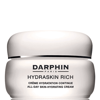 Hydraskin Rich
