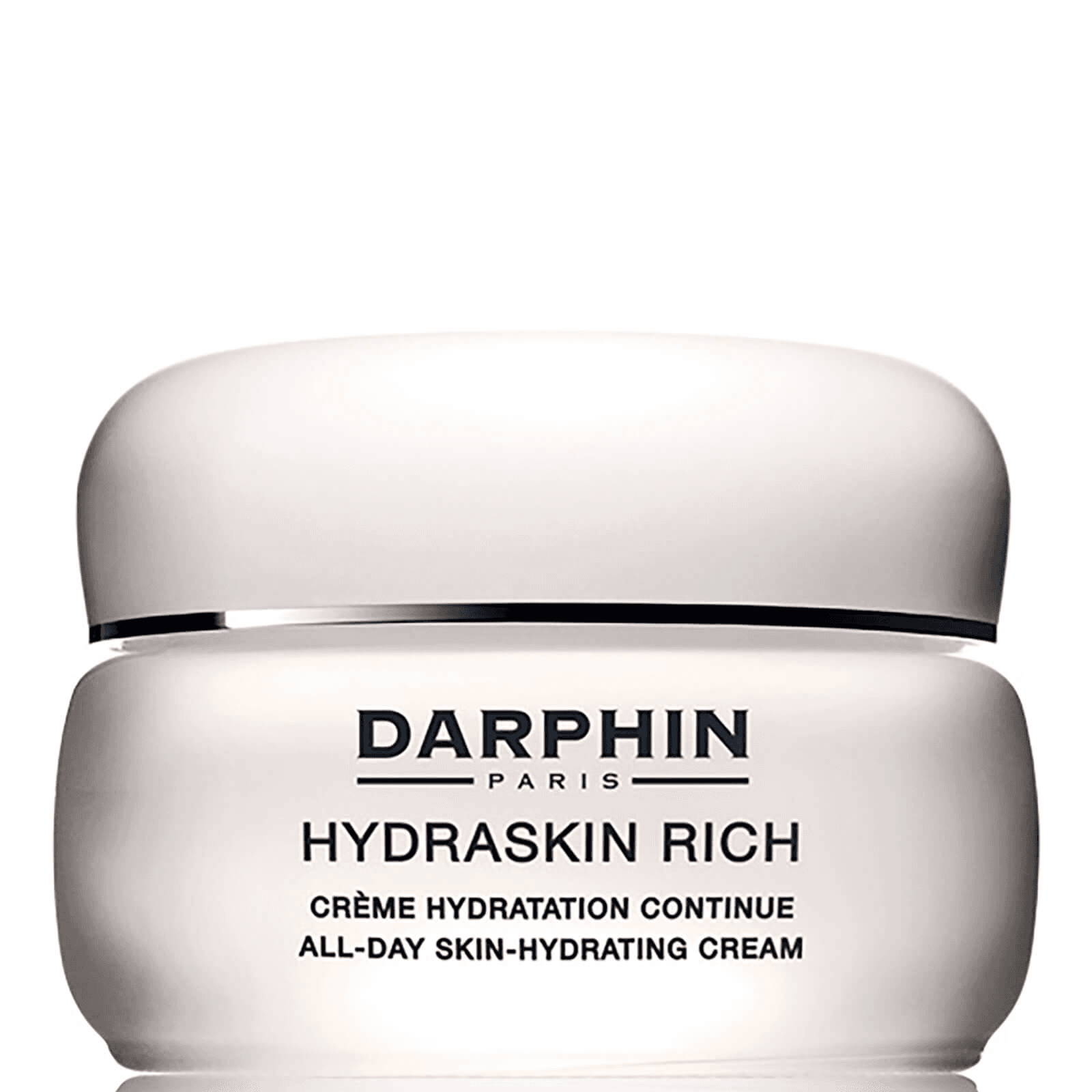 Hydraskin Rich