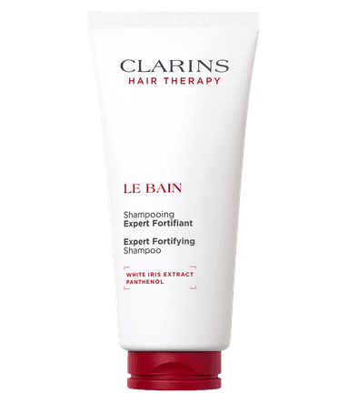 Expert Fortifying Shampoo