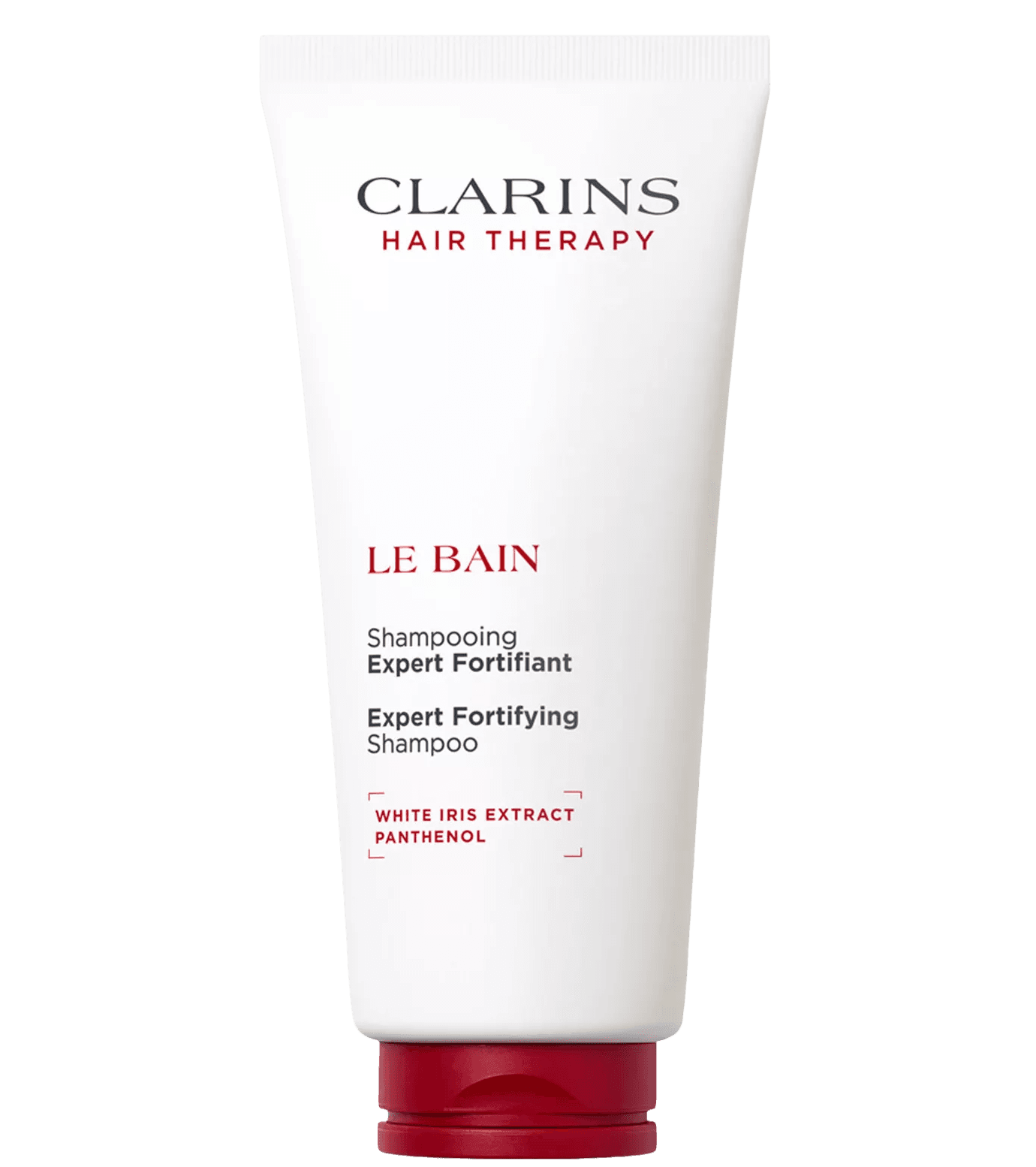 Expert Fortifying Shampoo