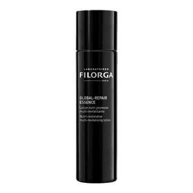 Global-Repair Essence