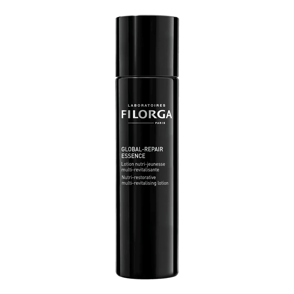 Global-Repair Essence
