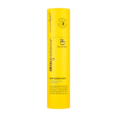 Skin Good Fats Ultra-Hydrating Ceramide Moisturiser