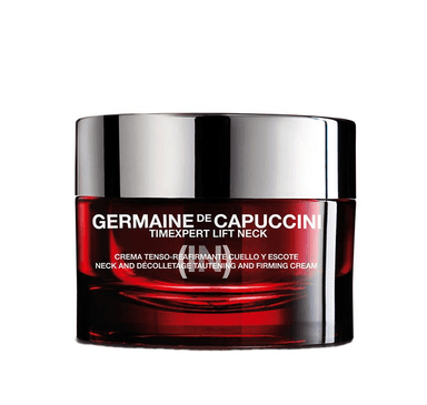 Timexpert Lift (IN) Neck Tautening & Firming Cream