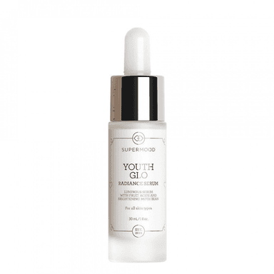 Radiance Serum