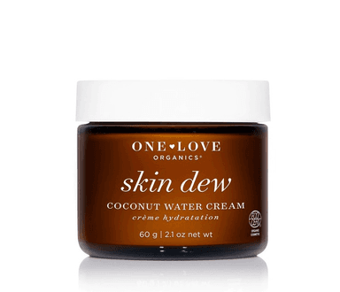 Skin Dew Coconut Water Cream