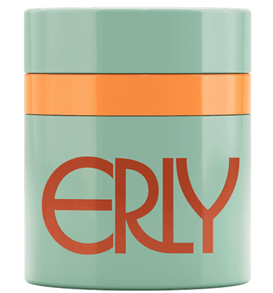 Start Moisturizer SPF 40 with Peptides