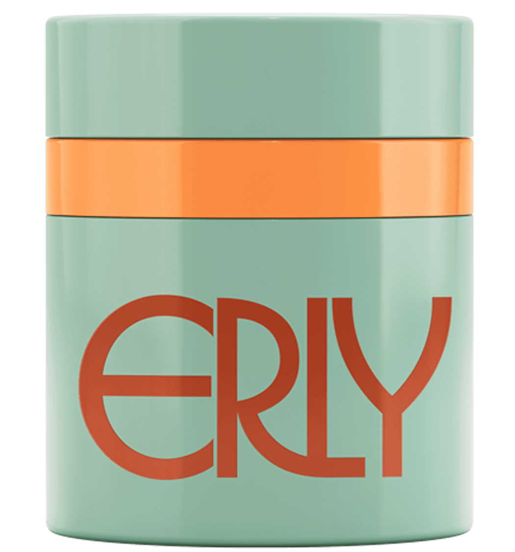 Start Moisturizer SPF 40 with Peptides