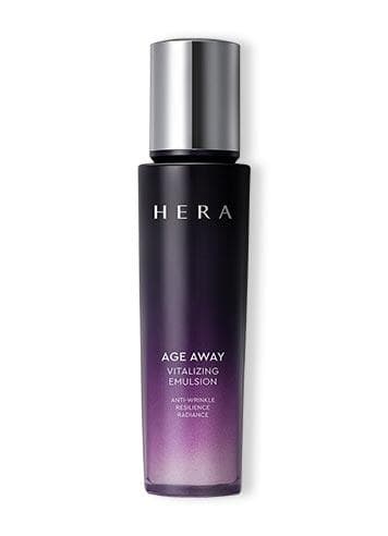 Age Away Vitalizing Emulsion