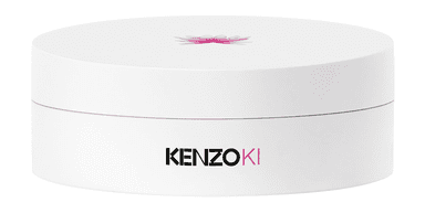 Restful Dream Night Mask