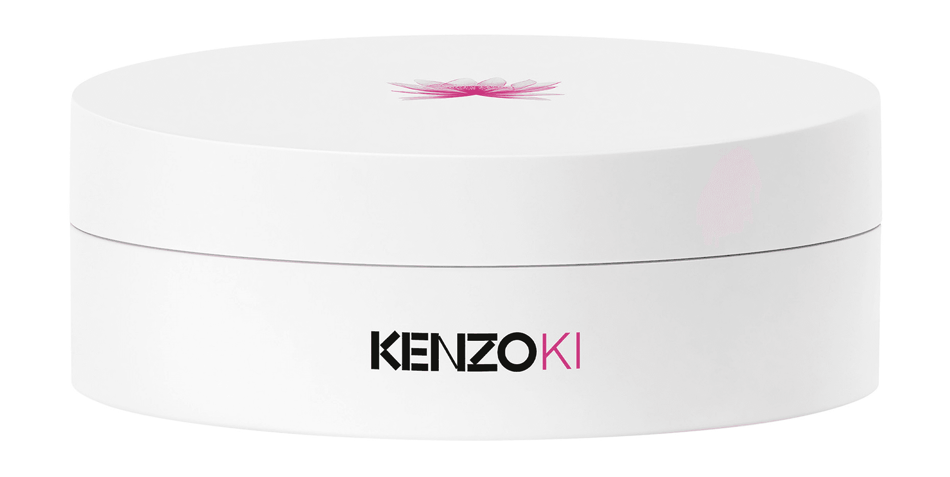 Restful Dream Night Mask