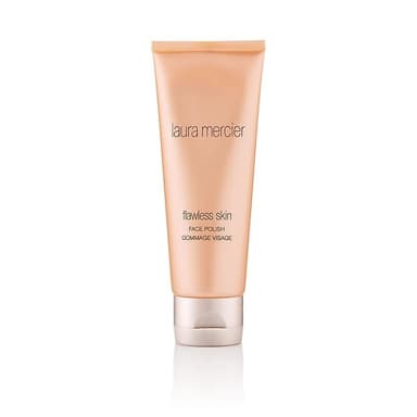 Face Polish Scrub