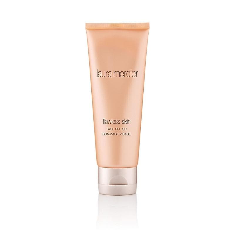 Face Polish Scrub
