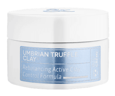 Umbrian Truffle Clay™️ Dust Crème