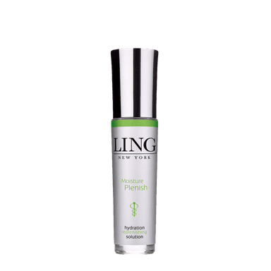 Moisture Plenish Serum