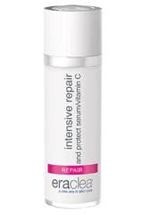 Intensive Repair And Protect Serum/Vitamin C