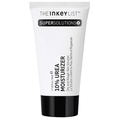 Dry And Rough Skin Solution 10% Urea Moisturiser SuperSolutions