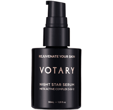 Night Star Serum - Meta Active Complex 3-9-12