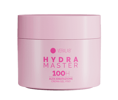 Hydra Master 100h
