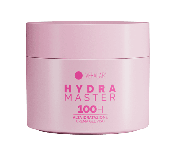 Hydra Master 100h